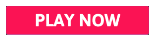 Casino and Friends no deposit bonus